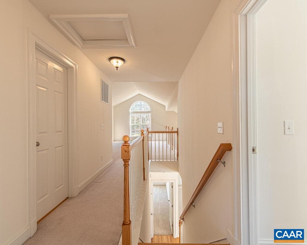 1315 Gate Post Ln photo 27