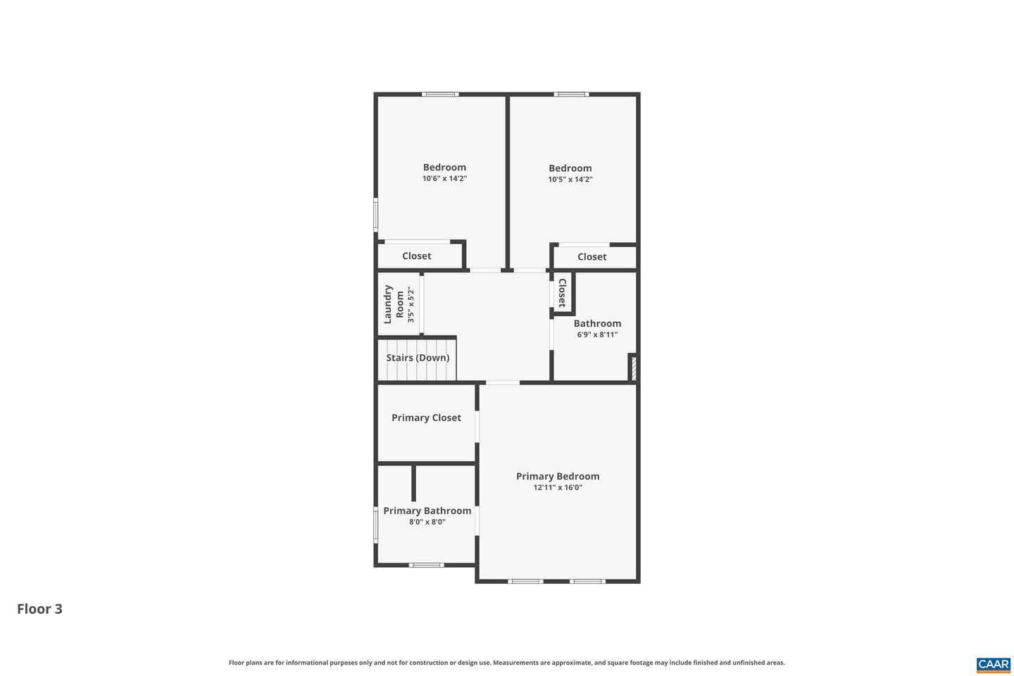 1261 Old Trail Dr photo 42