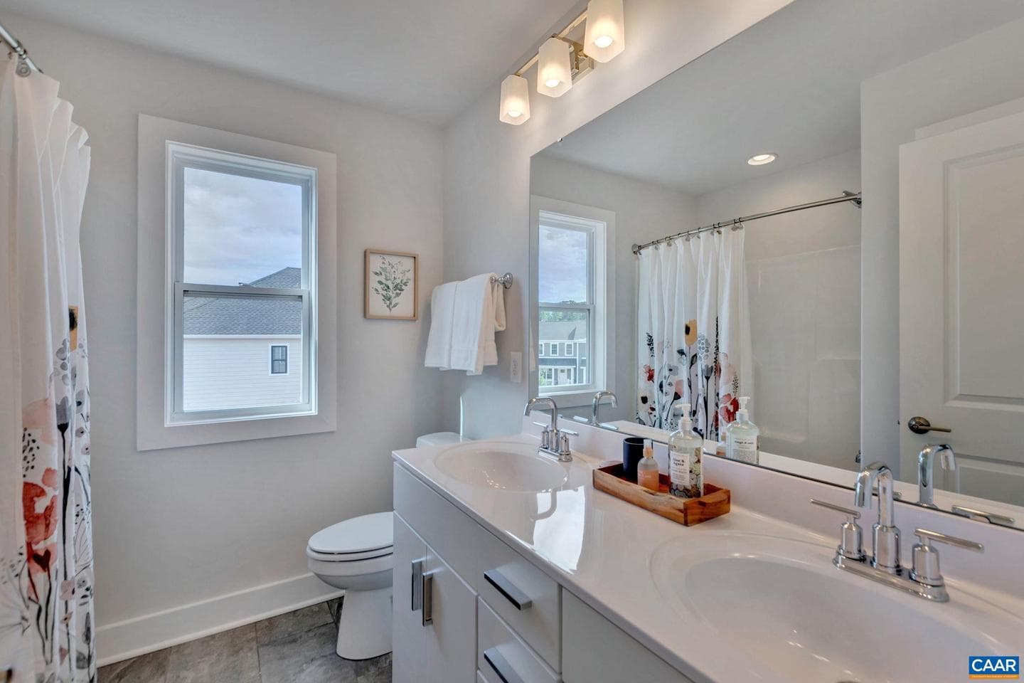 30a Fowler St photo 20