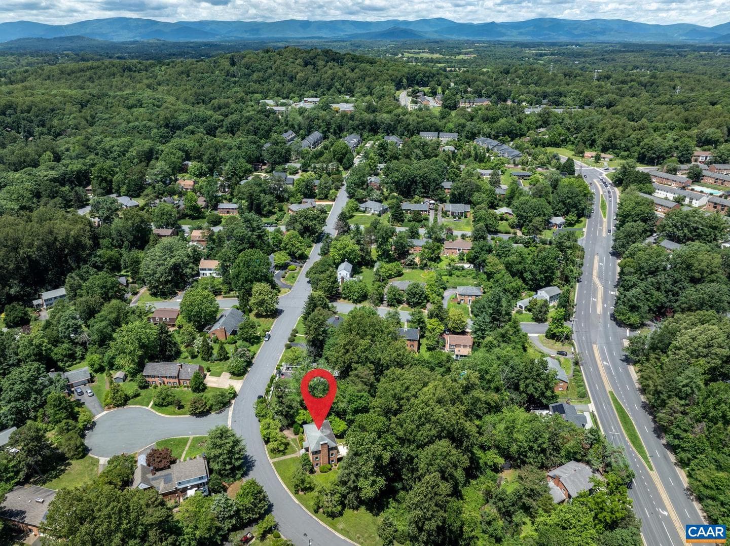 2402 Bennington Rd photo 66