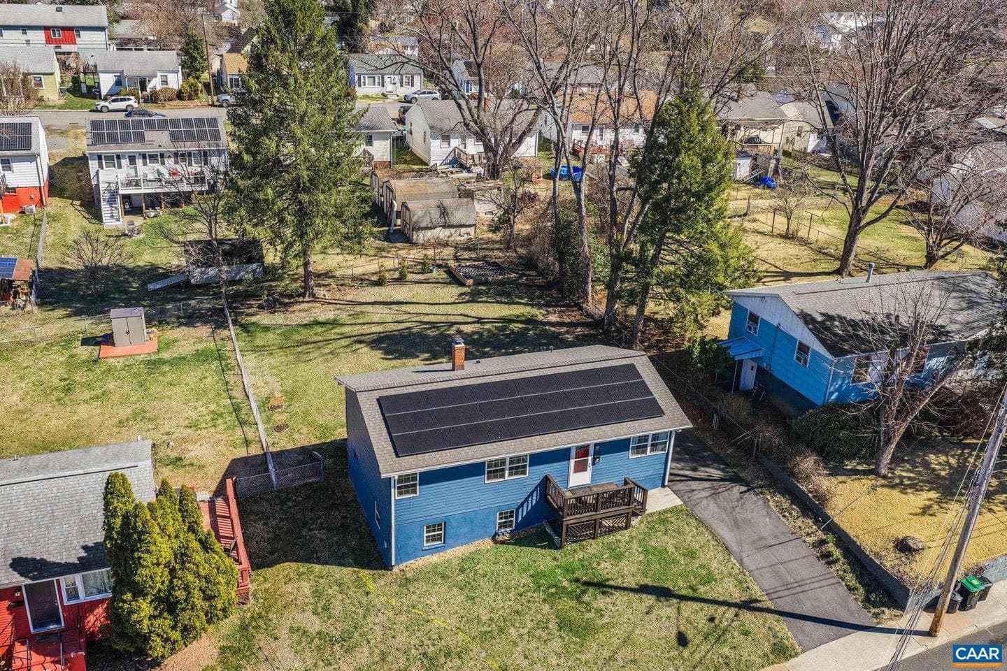 1659 Meridian St photo 24