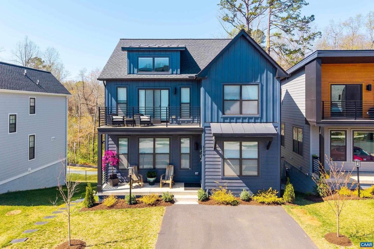 3178 Horizon Rd, Charlottesville