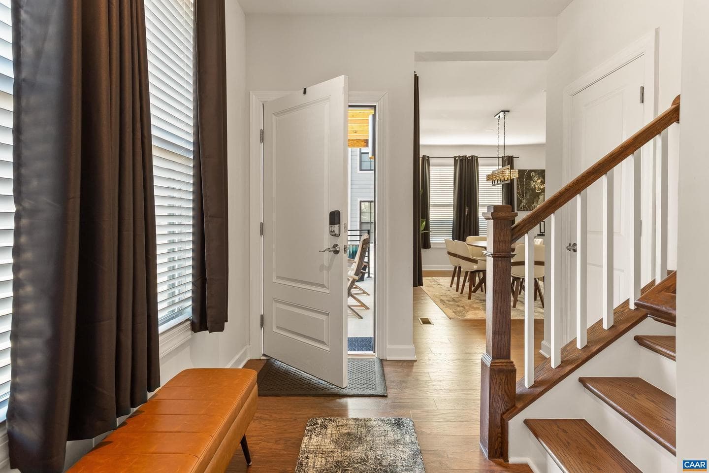 3178 Horizon Rd, Charlottesville
