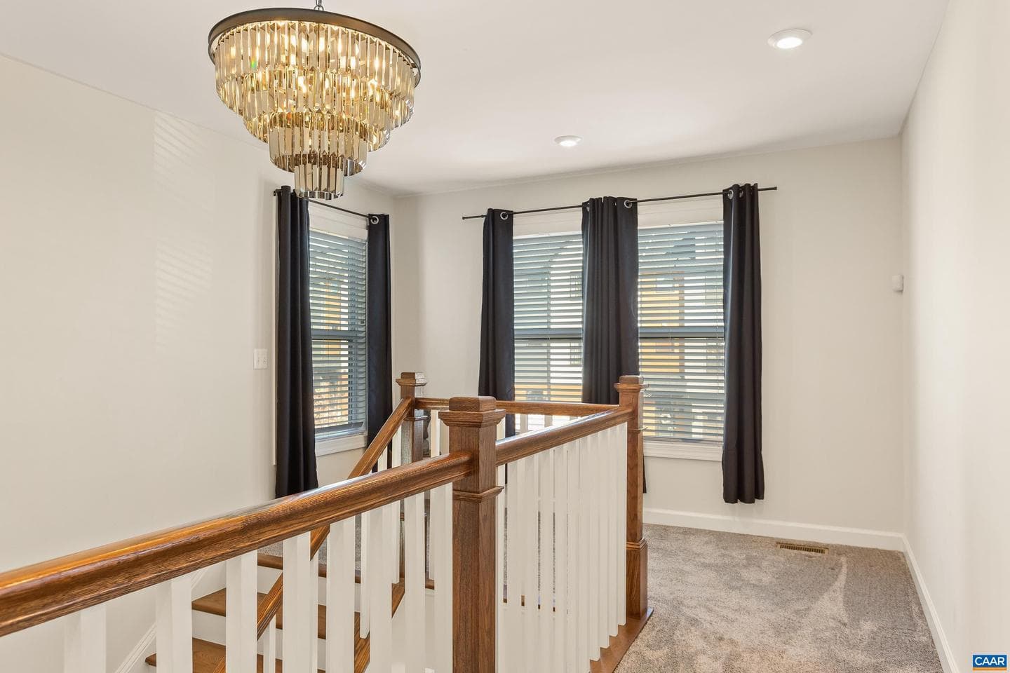3178 Horizon Rd photo 24