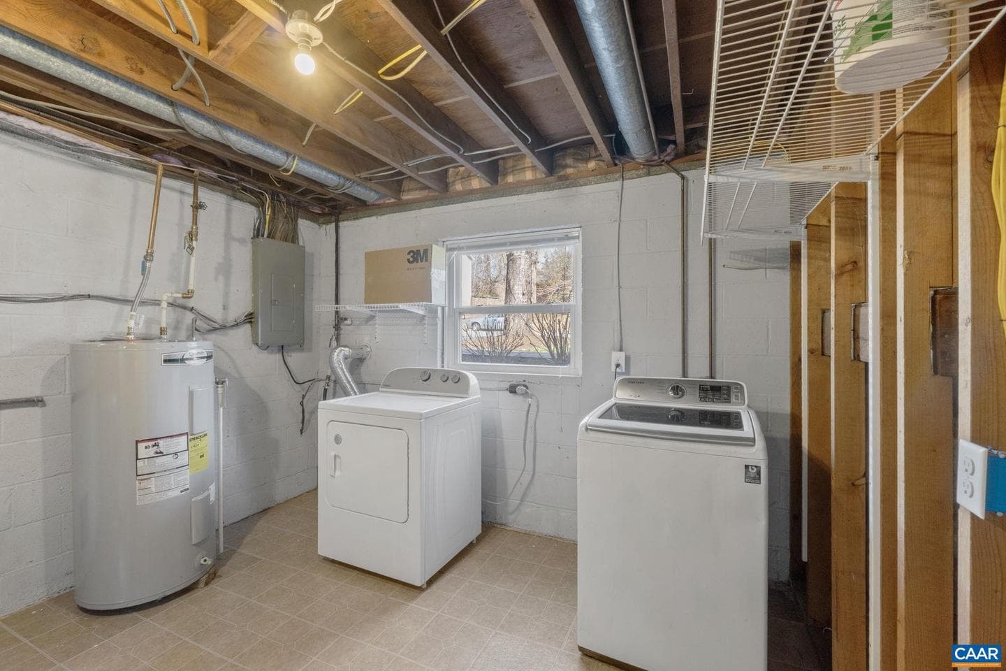 2310 Wayne Ave photo 35