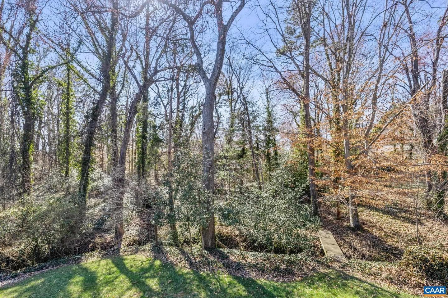 2310 Wayne Ave photo 41