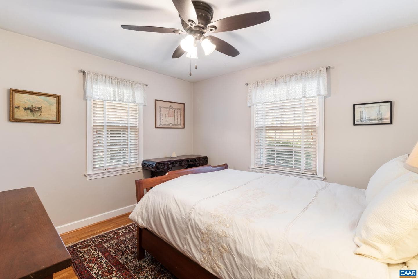 1216 Sherwood Rd photo 25