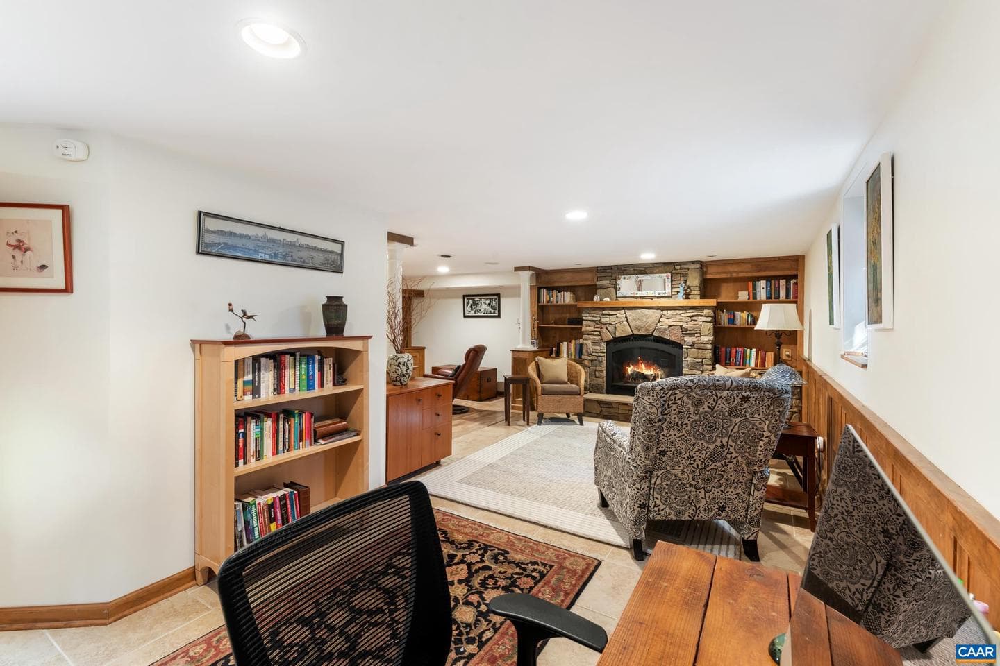 1216 Sherwood Rd photo 29