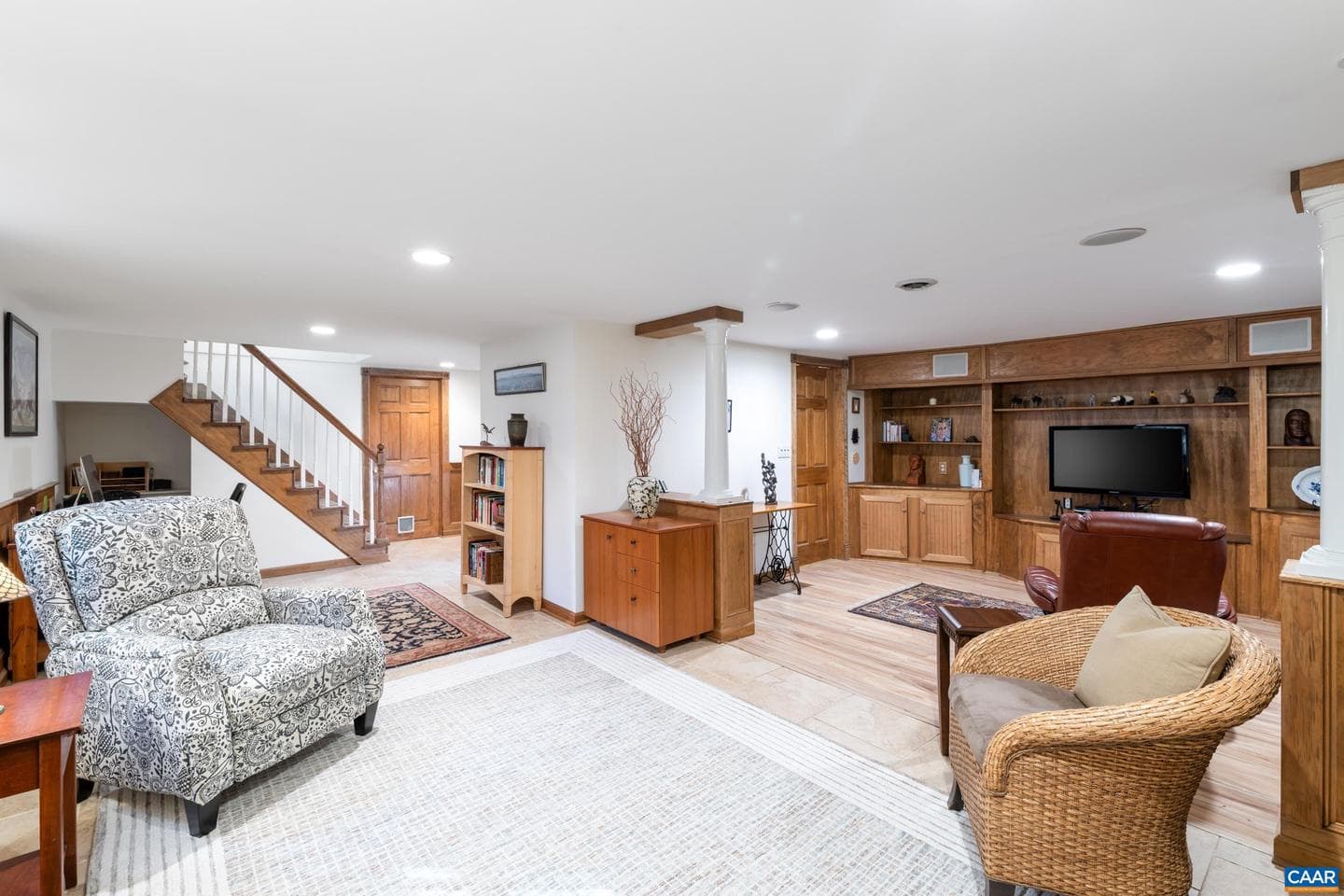 1216 Sherwood Rd photo 30
