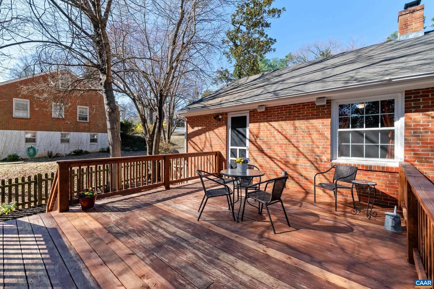 1216 Sherwood Rd photo 37