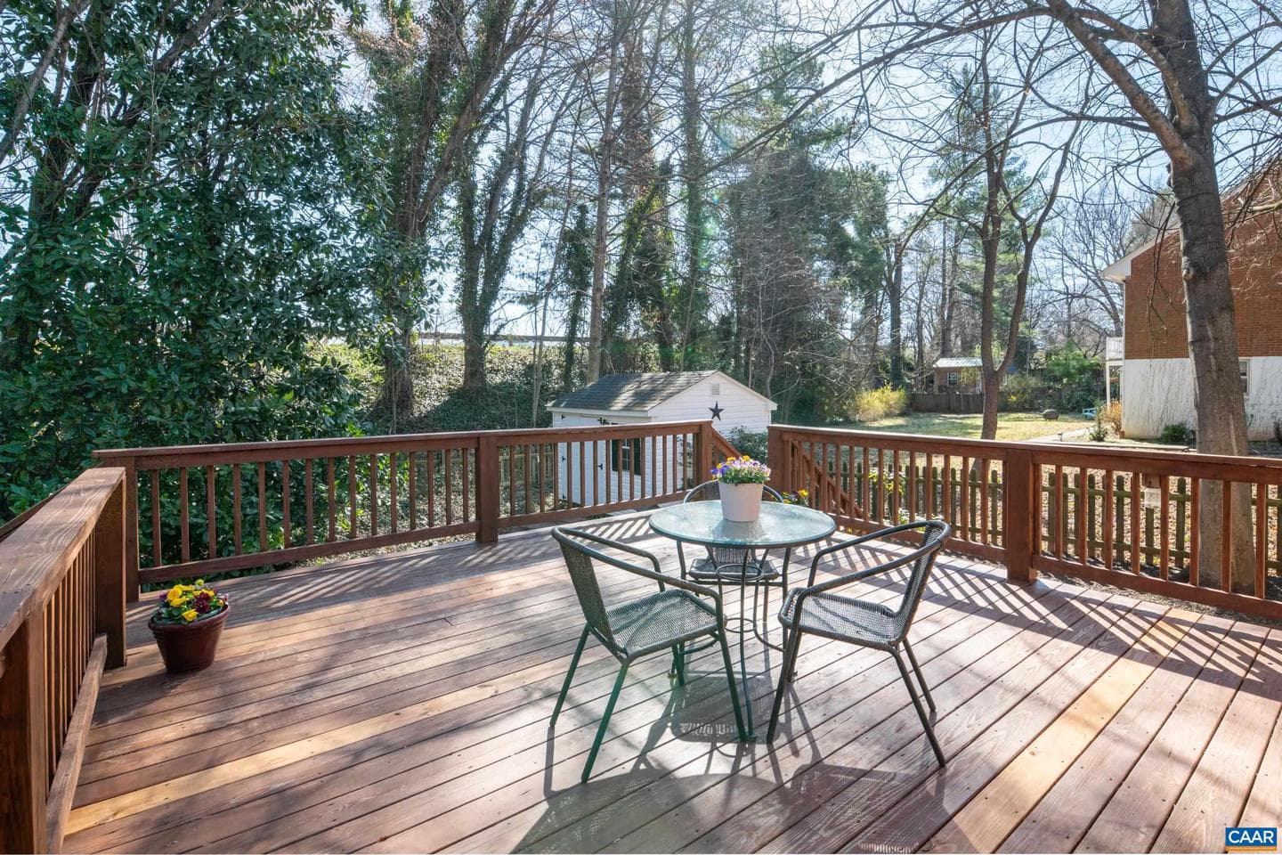 1216 Sherwood Rd photo 38