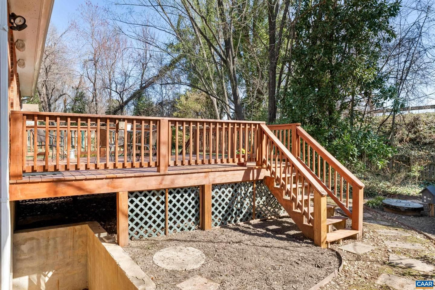 1216 Sherwood Rd photo 39