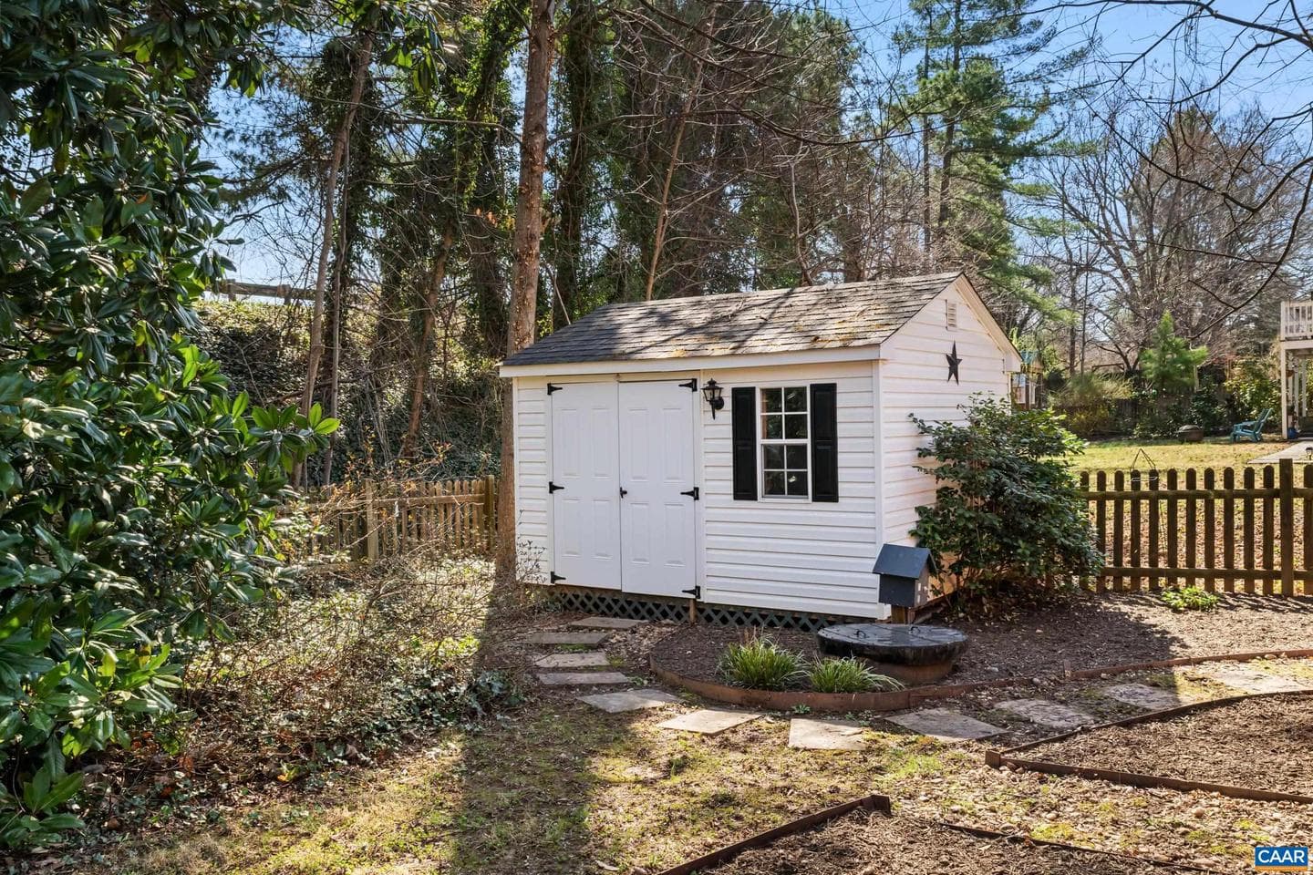 1216 Sherwood Rd photo 40