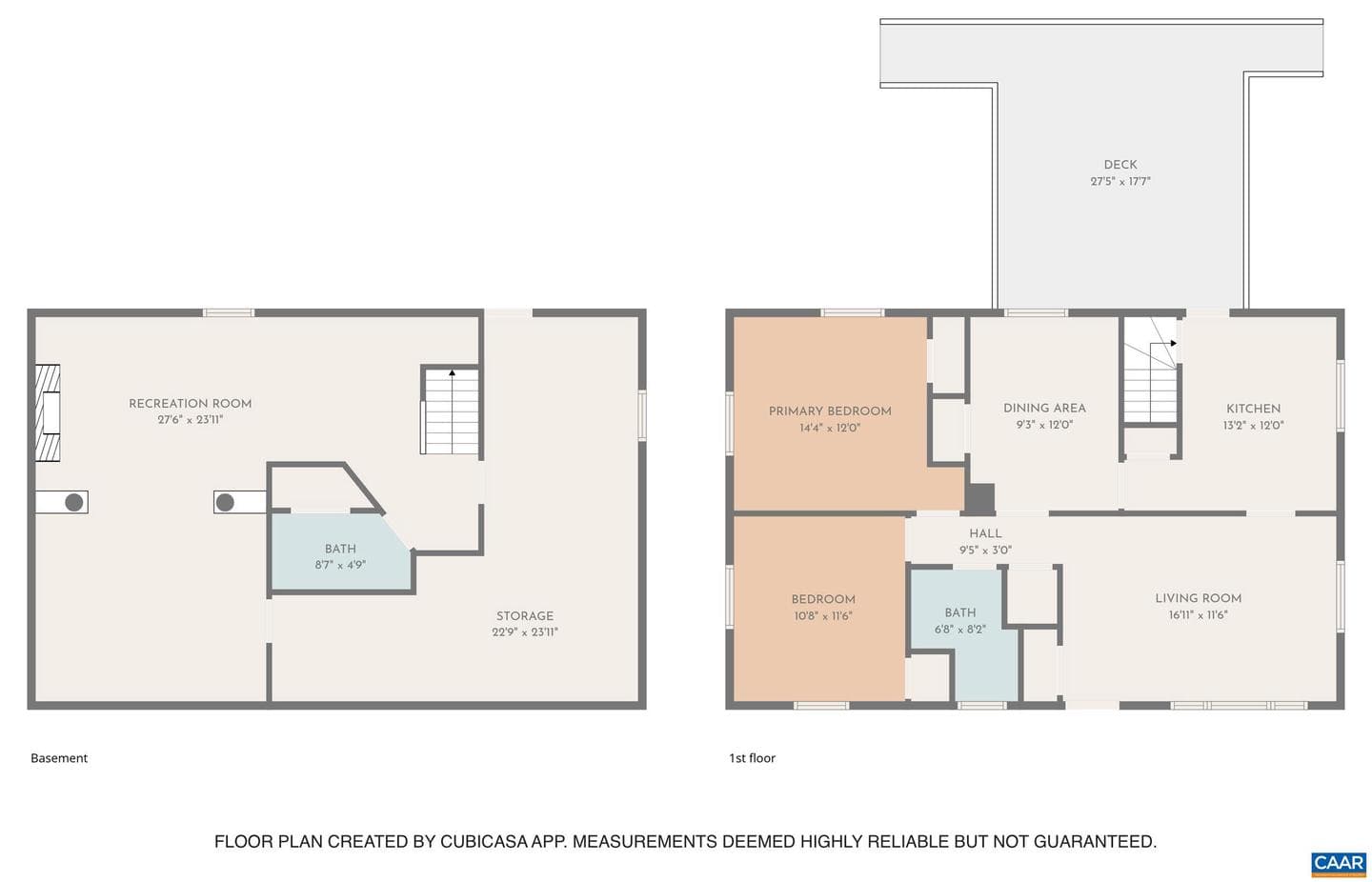 1216 Sherwood Rd photo 46