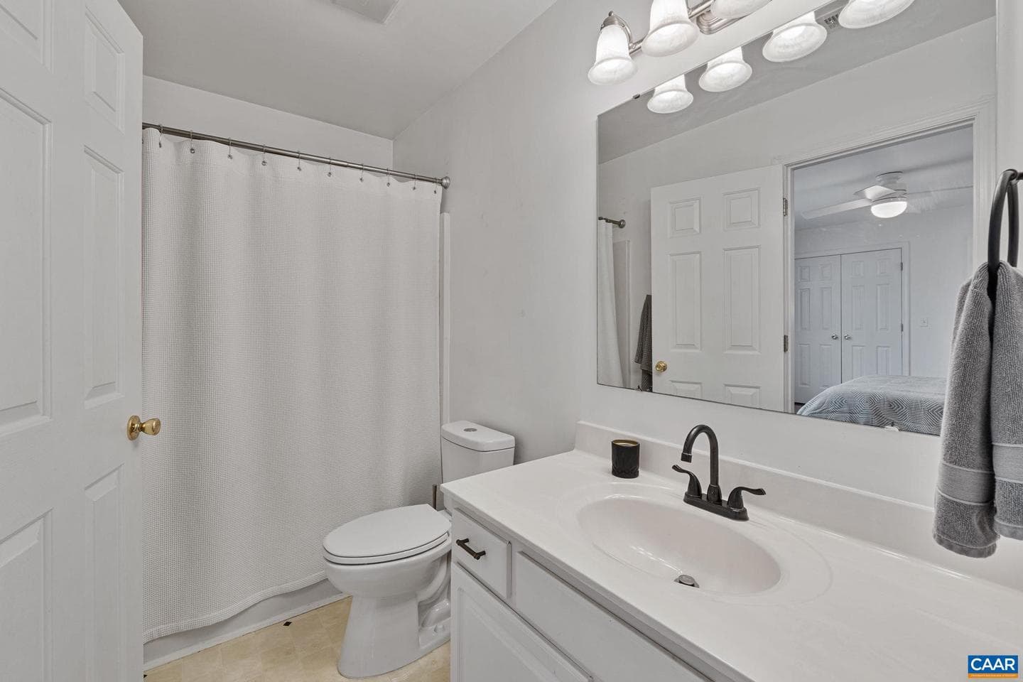 11 Holly Cir photo 15