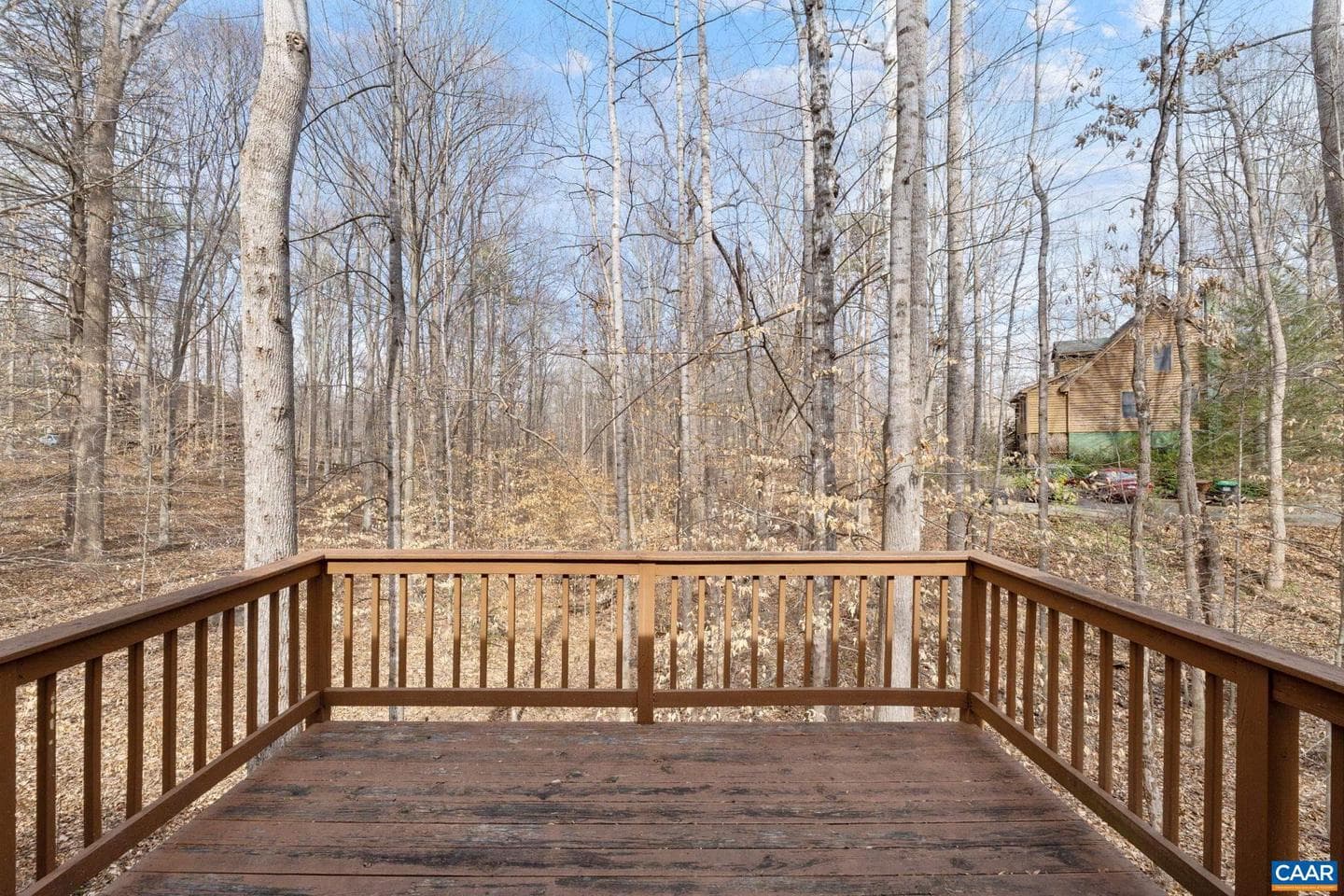 11 Holly Cir photo 18