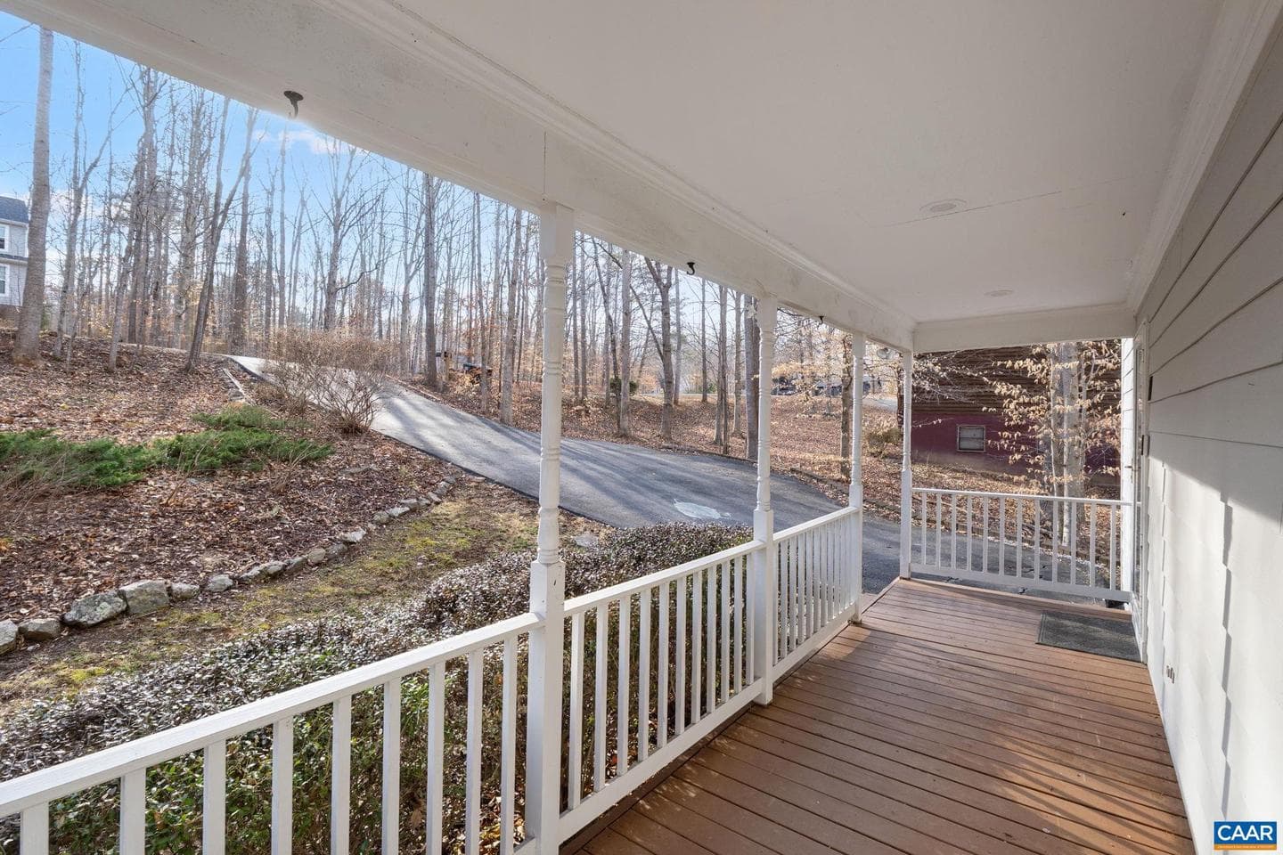 11 Holly Cir photo 2