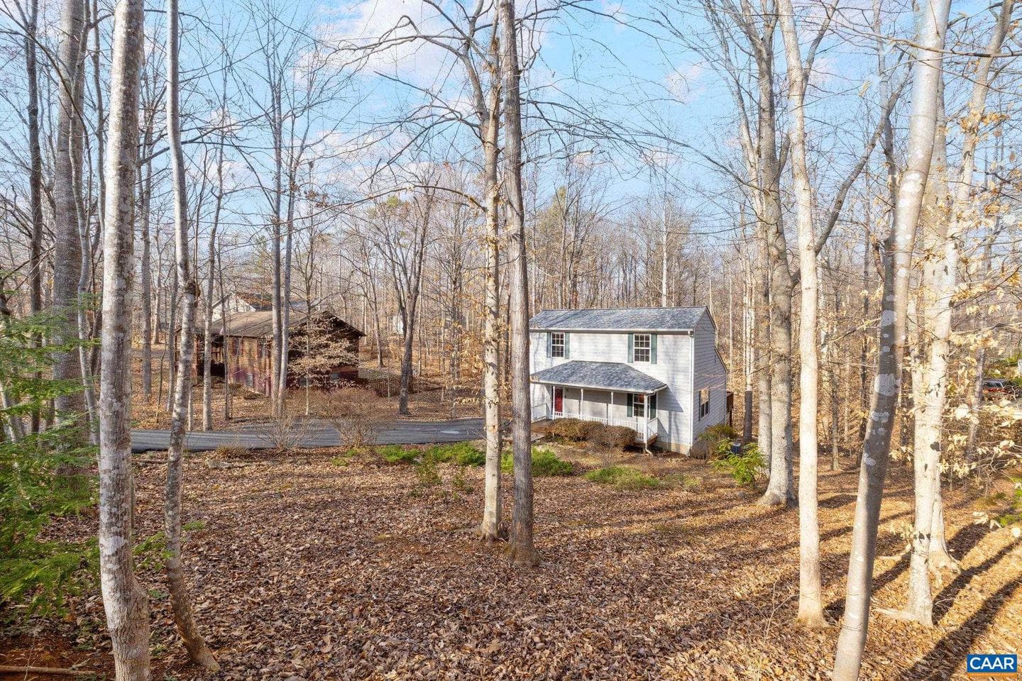 11 Holly Cir photo 35