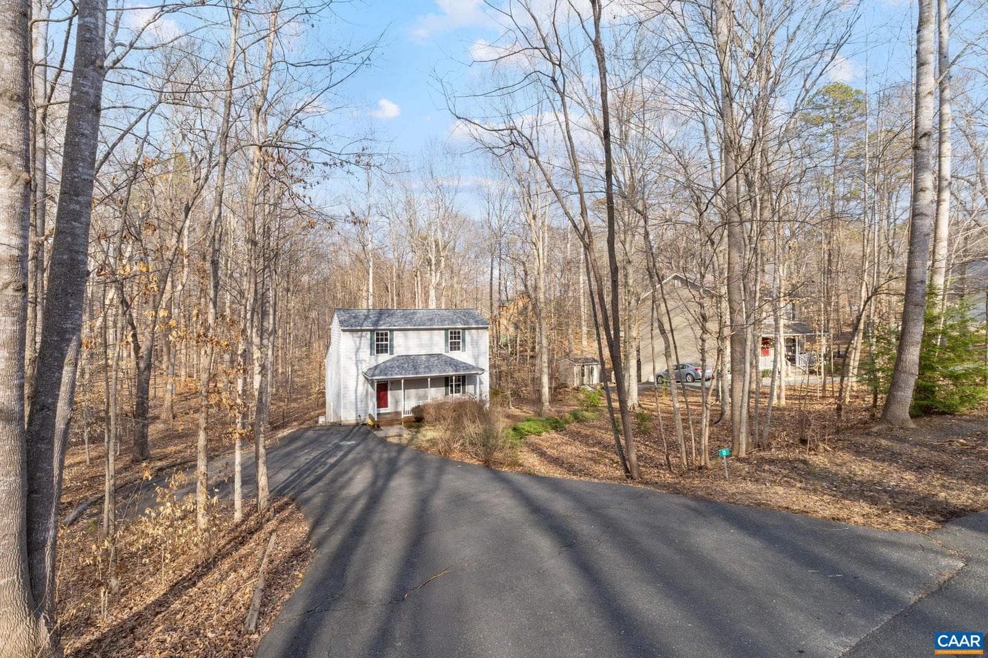 11 Holly Cir photo 36