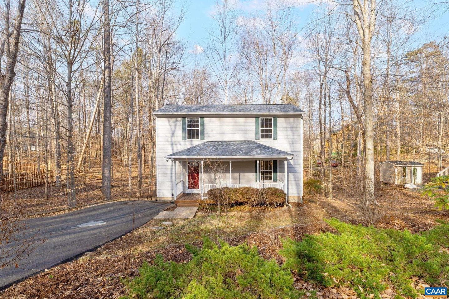 11 Holly Cir photo 38