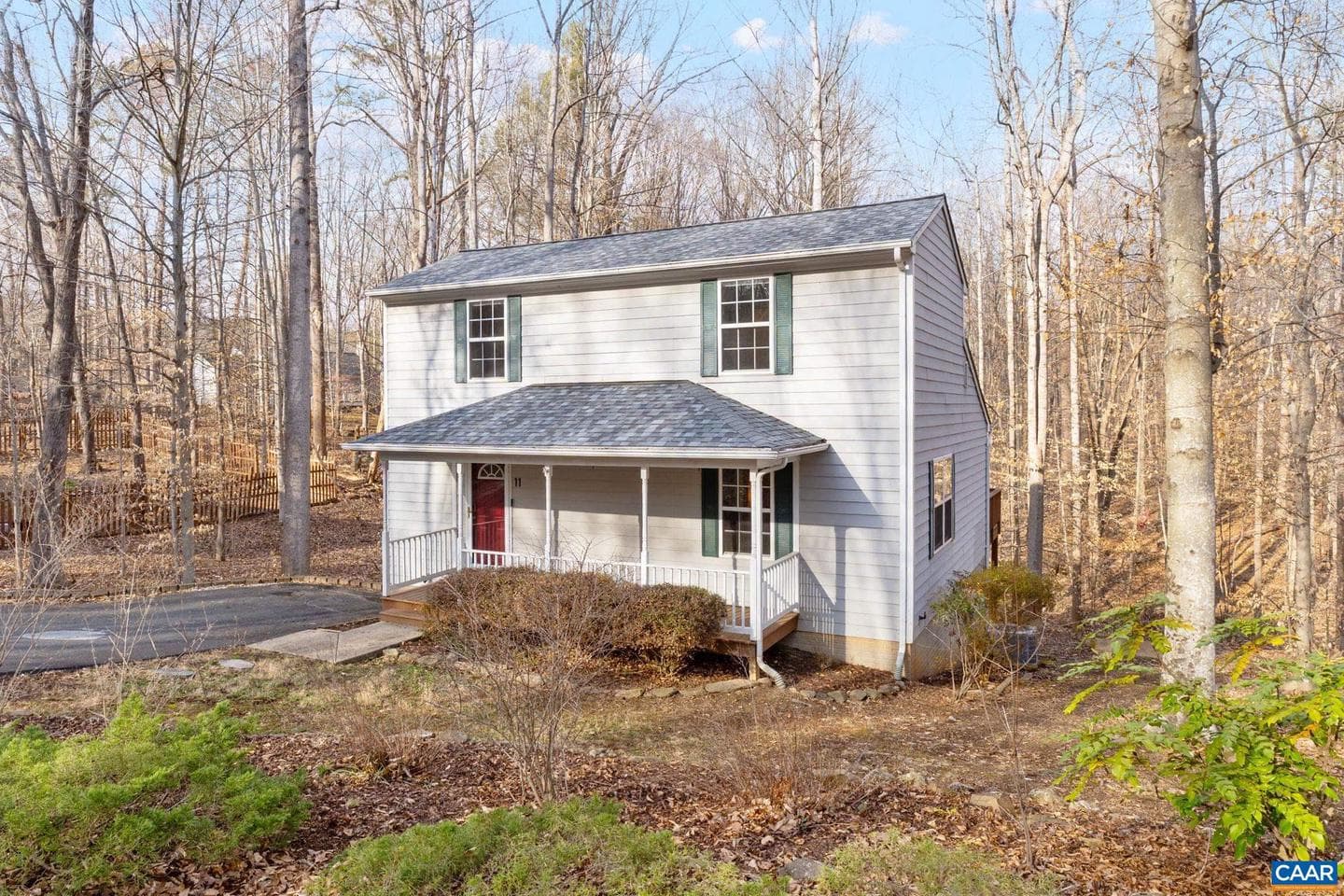 11 Holly Cir photo 39