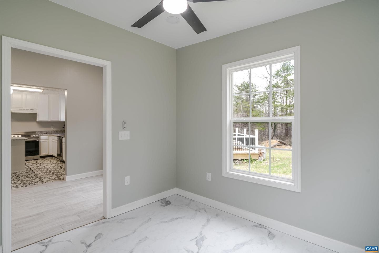 5860 Bearwood Rd photo 17