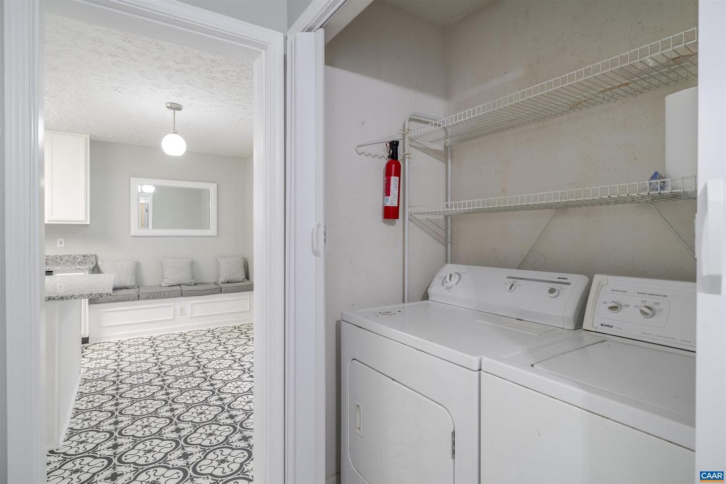 5860 Bearwood Rd photo 19