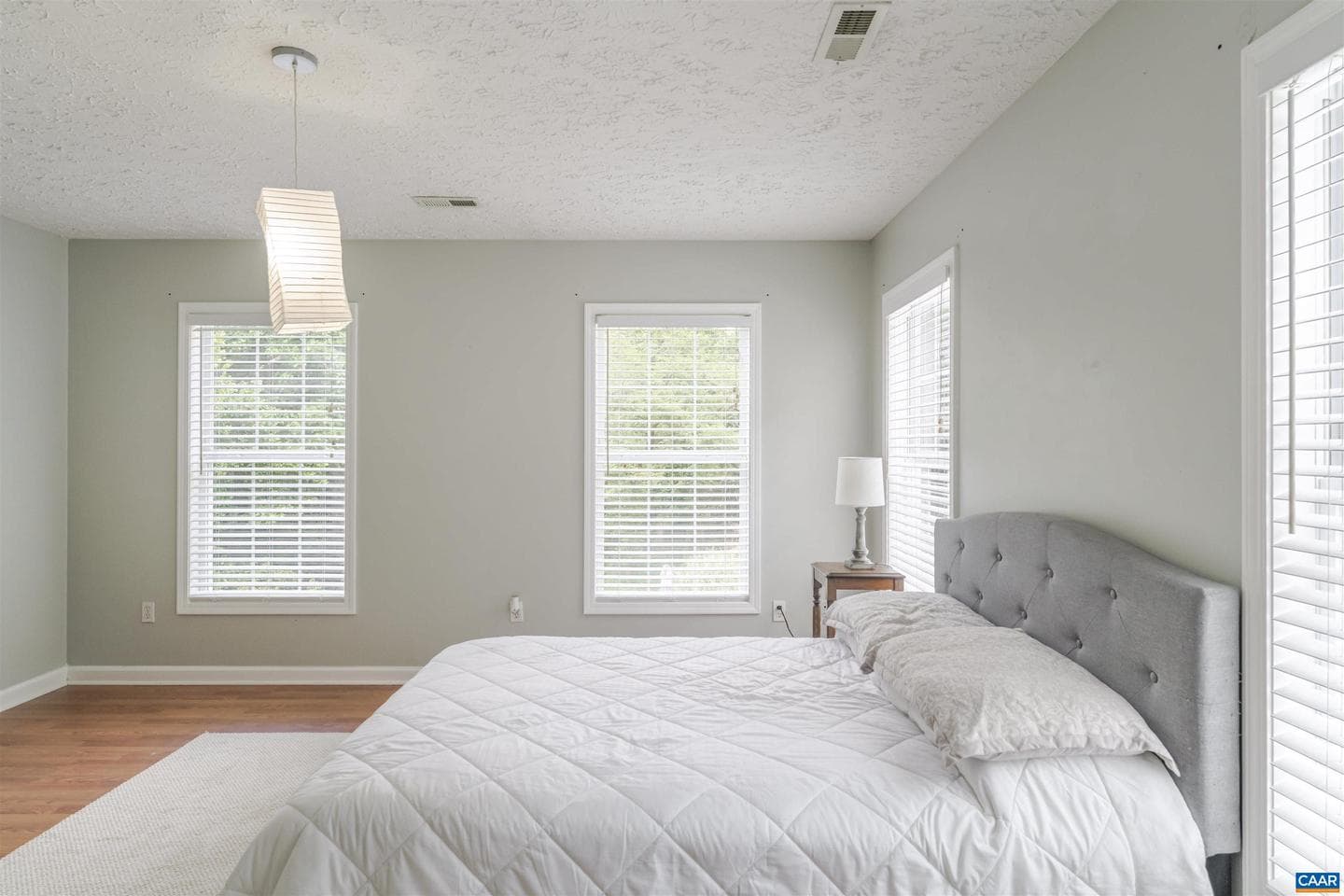 5860 Bearwood Rd photo 39