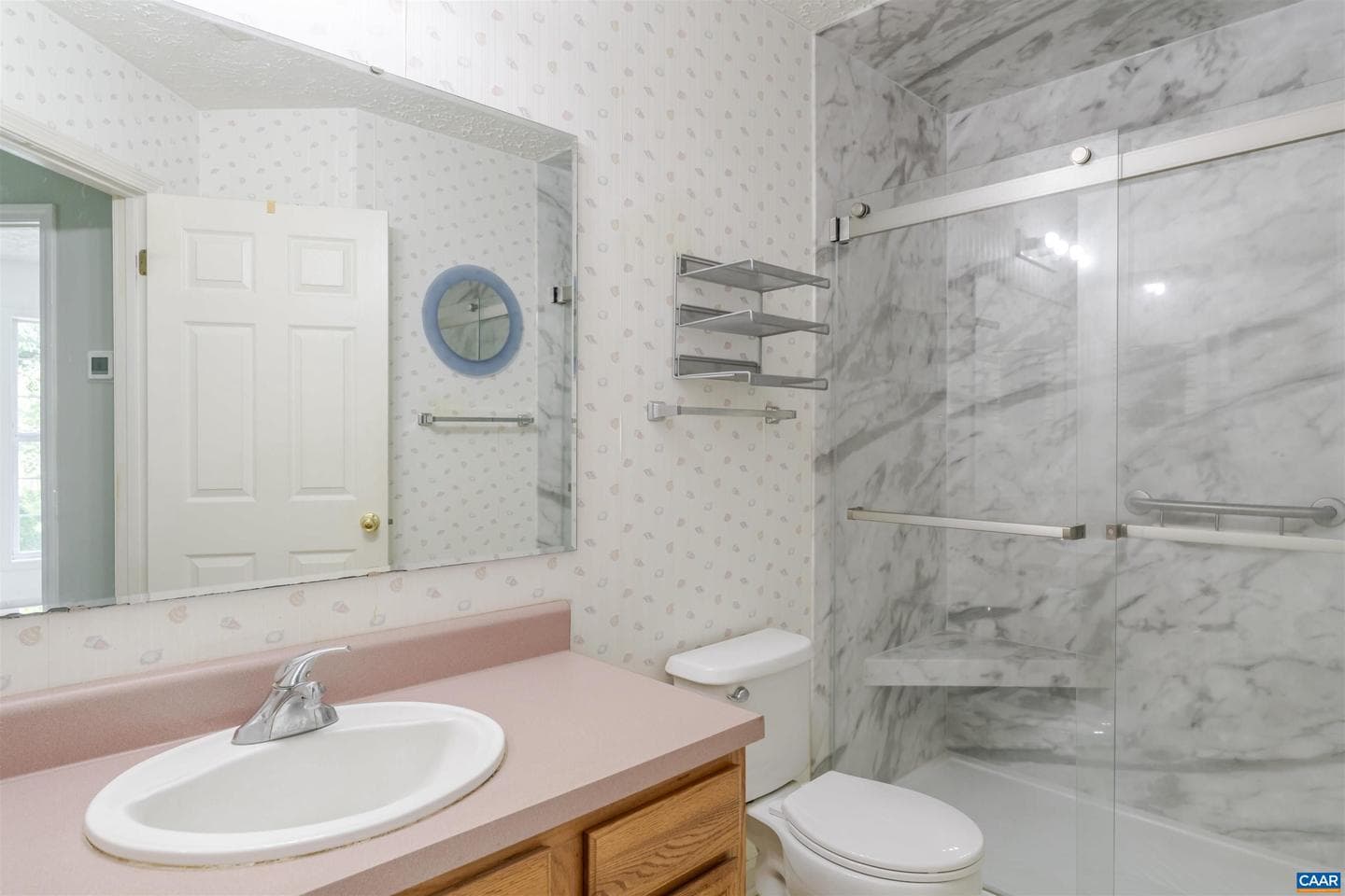 5860 Bearwood Rd photo 44