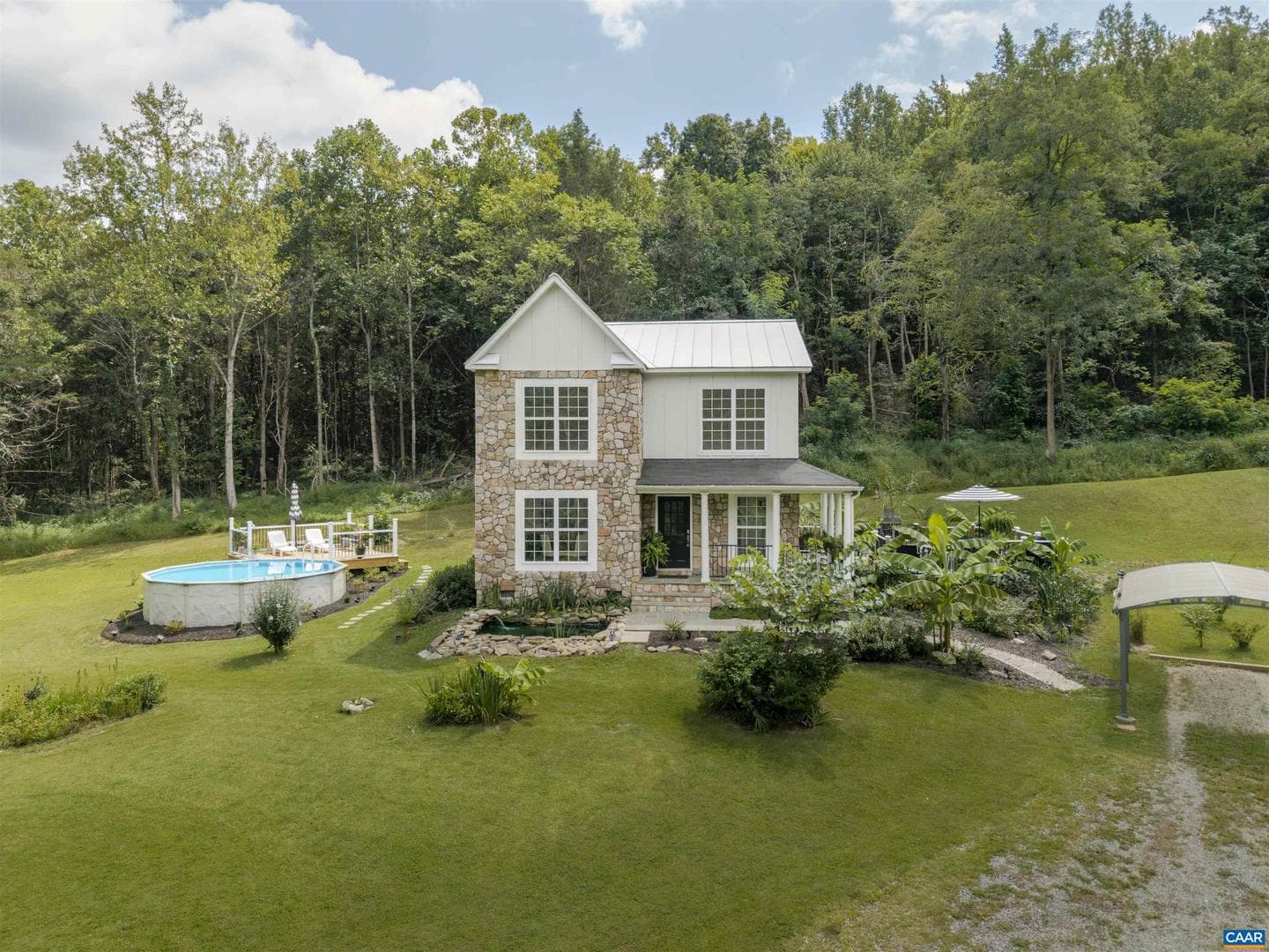 5860 Bearwood Rd photo 51