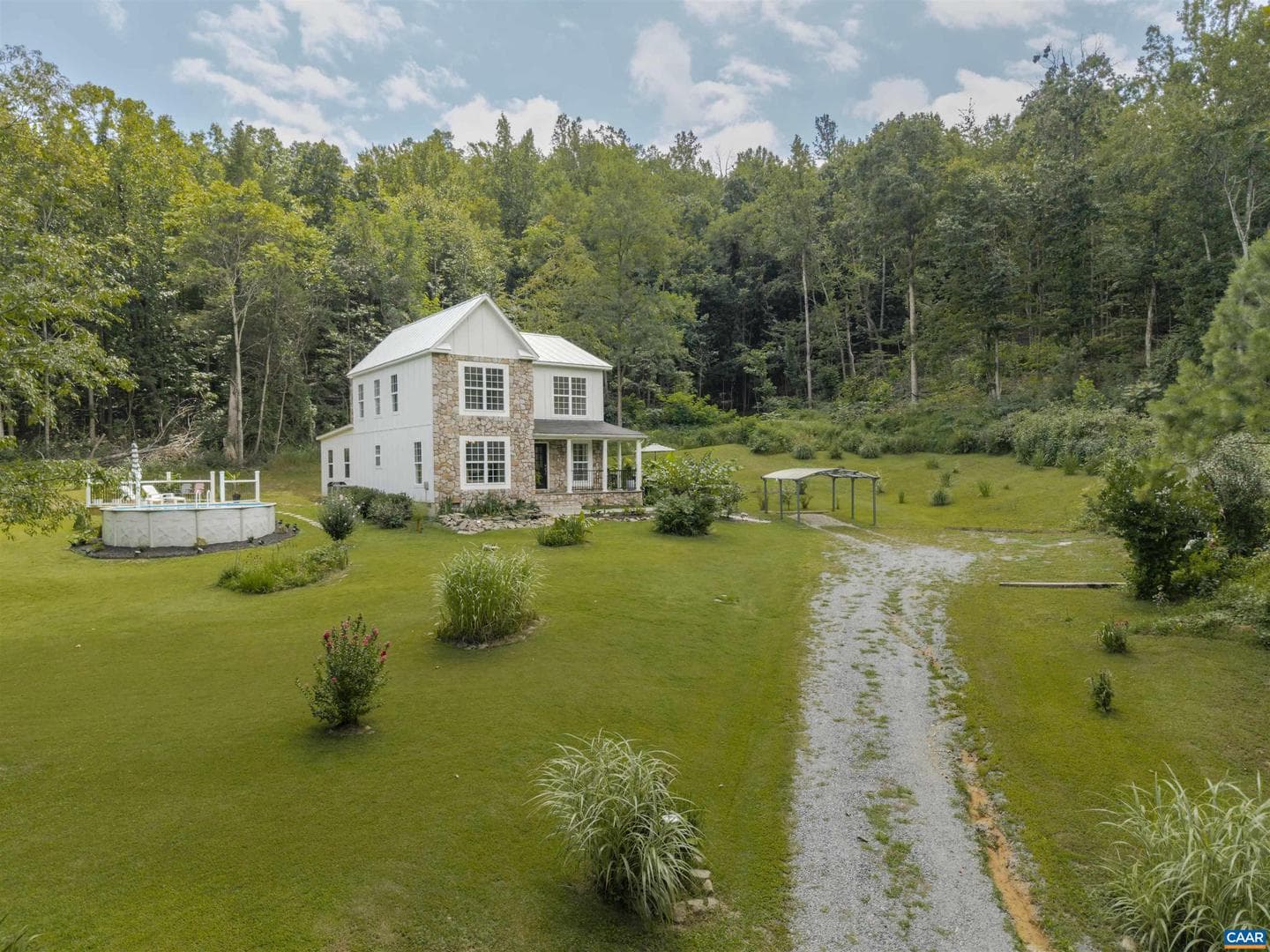 5860 Bearwood Rd photo 56