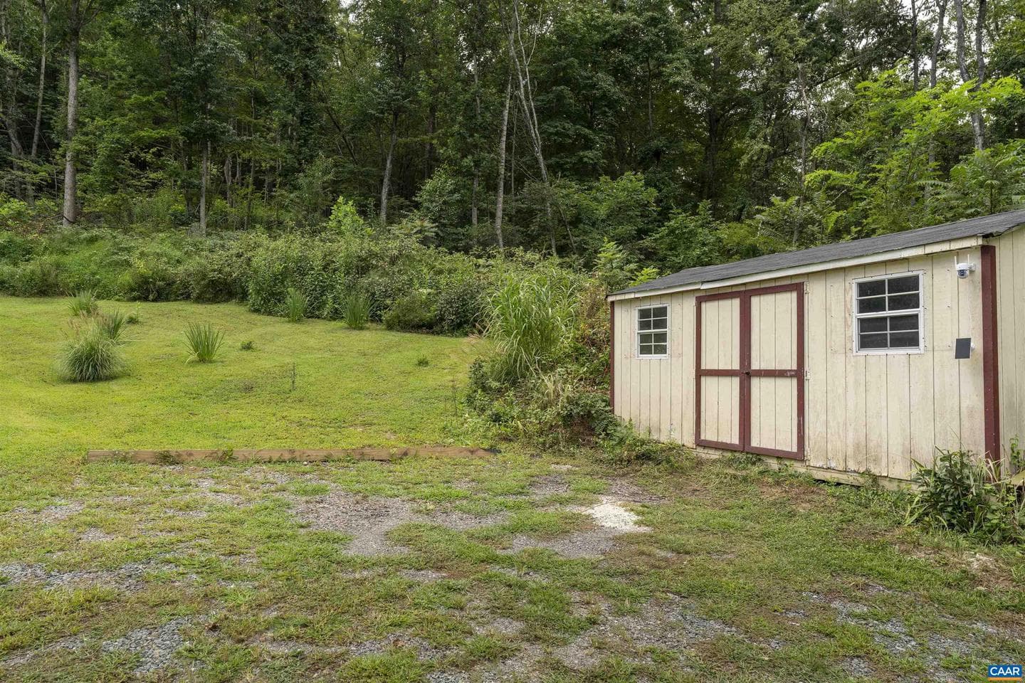 5860 Bearwood Rd photo 63