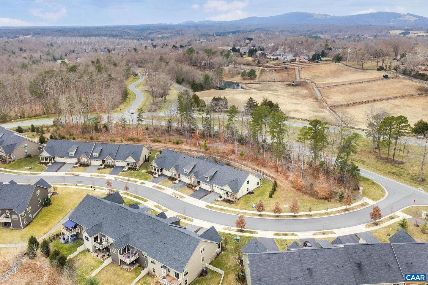 360 Winding Rd, Keswick