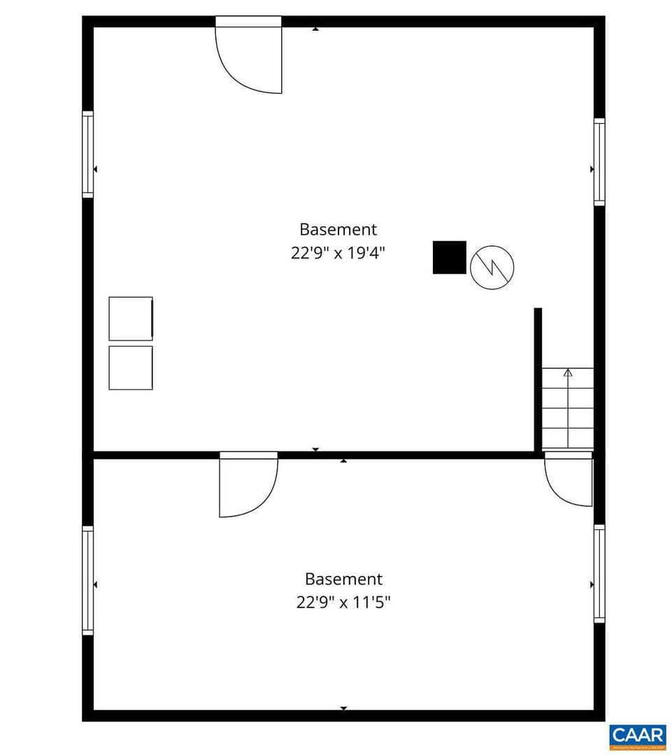 526 Caroline Ave photo 34