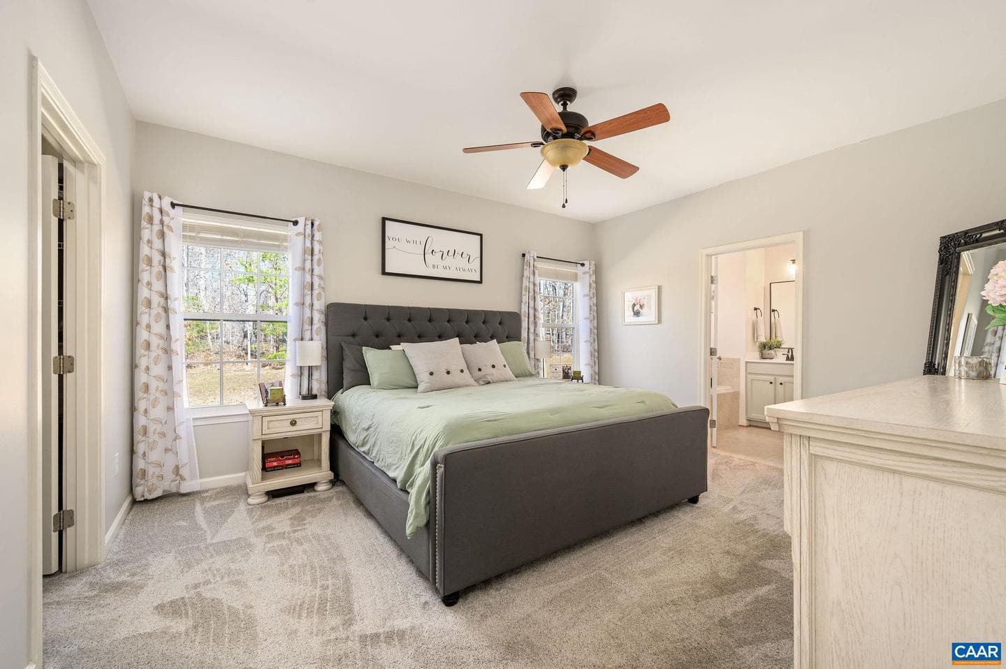 123 Sydney Way photo 12