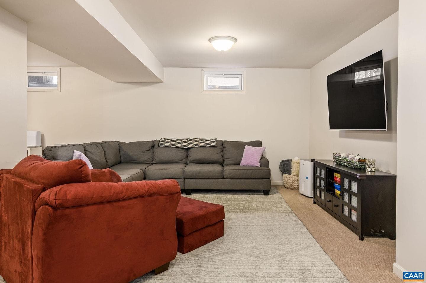 123 Sydney Way photo 18