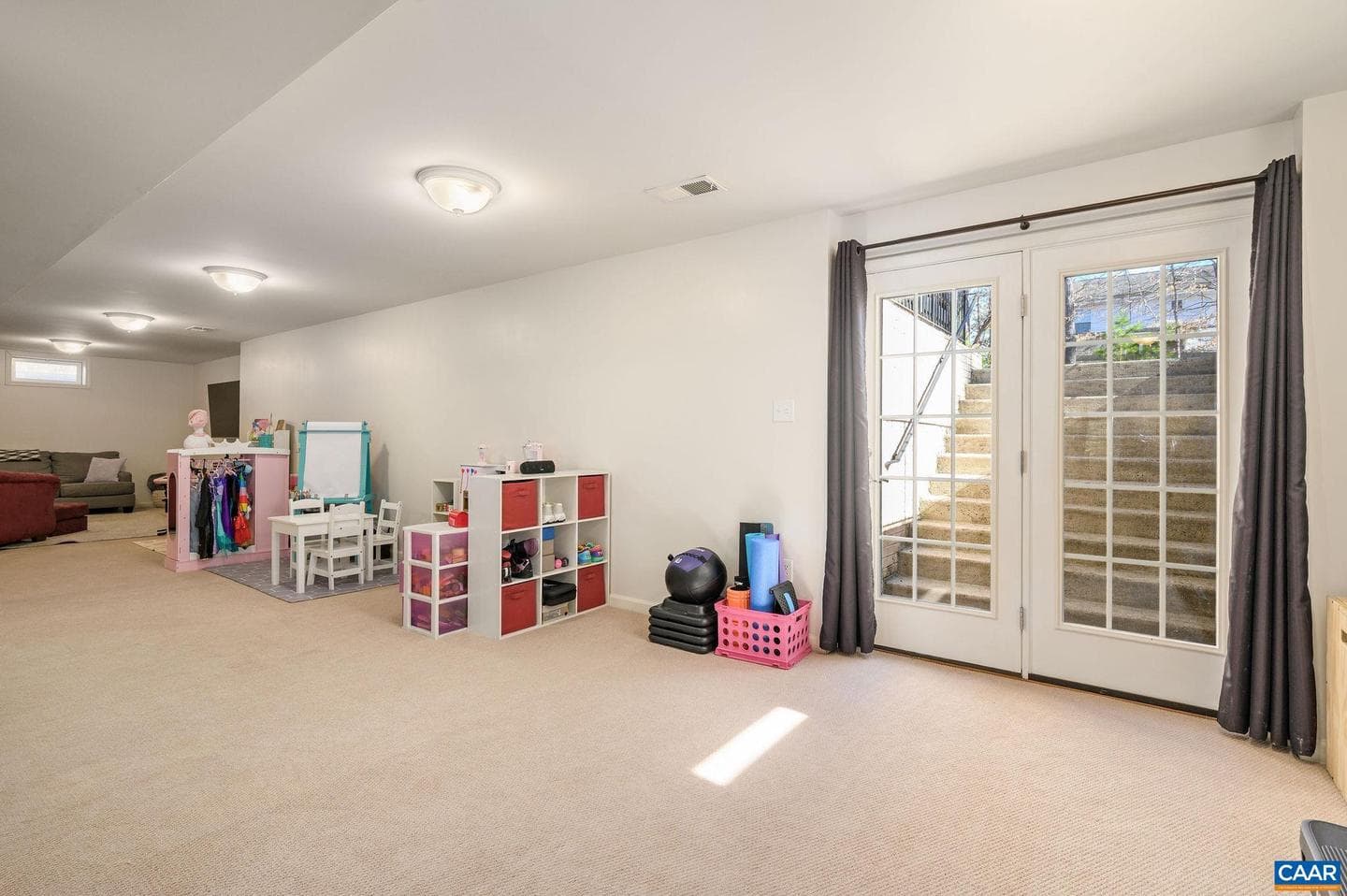 123 Sydney Way photo 19