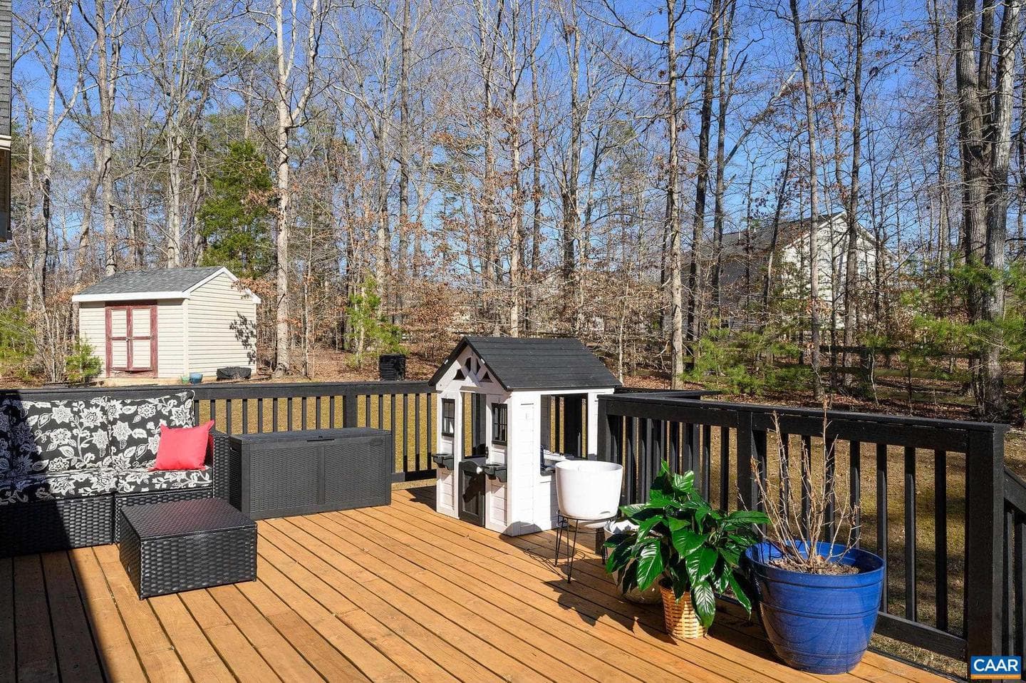 123 Sydney Way photo 26