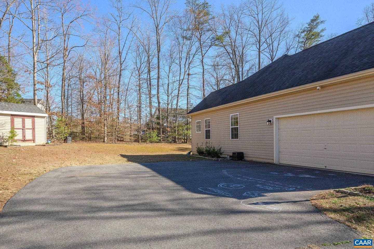 123 Sydney Way photo 29