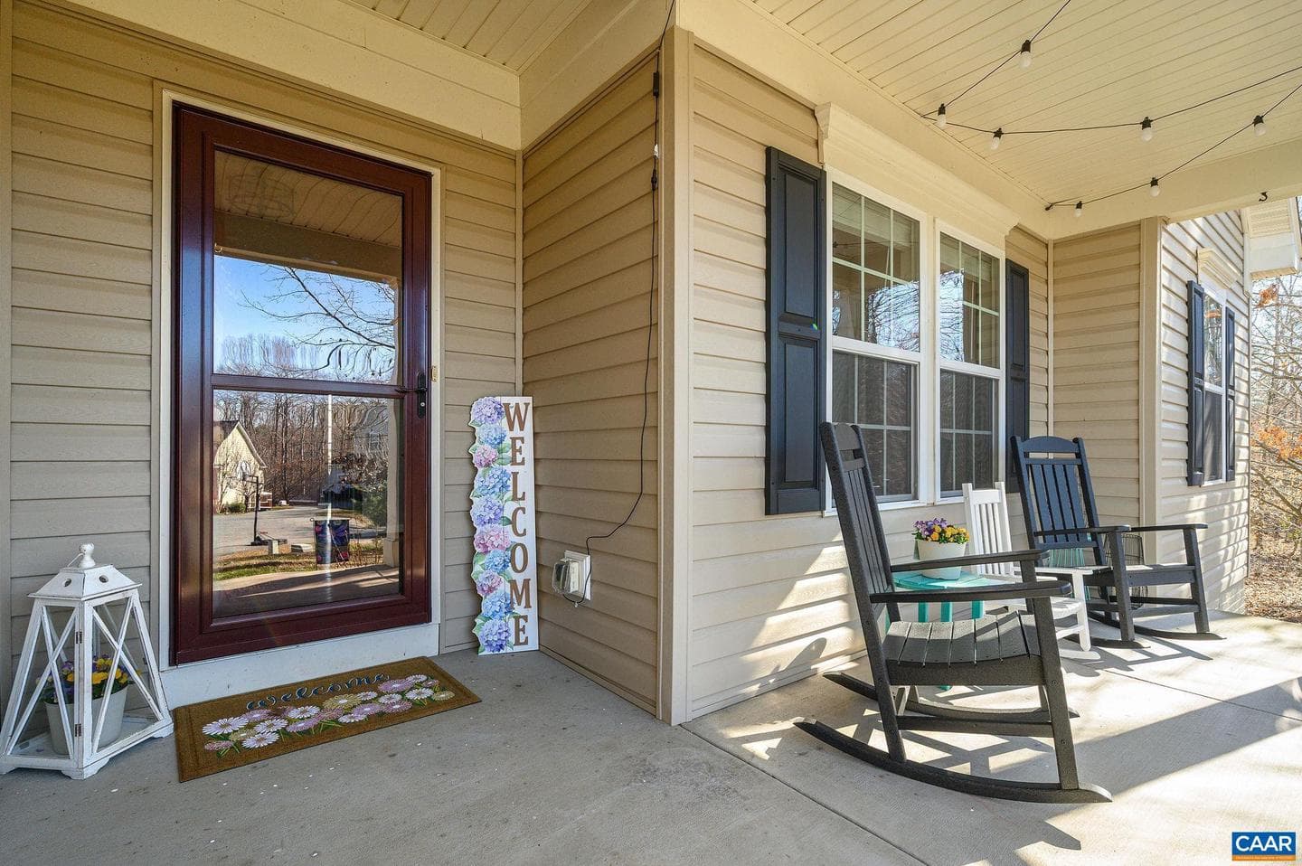 123 Sydney Way photo 3