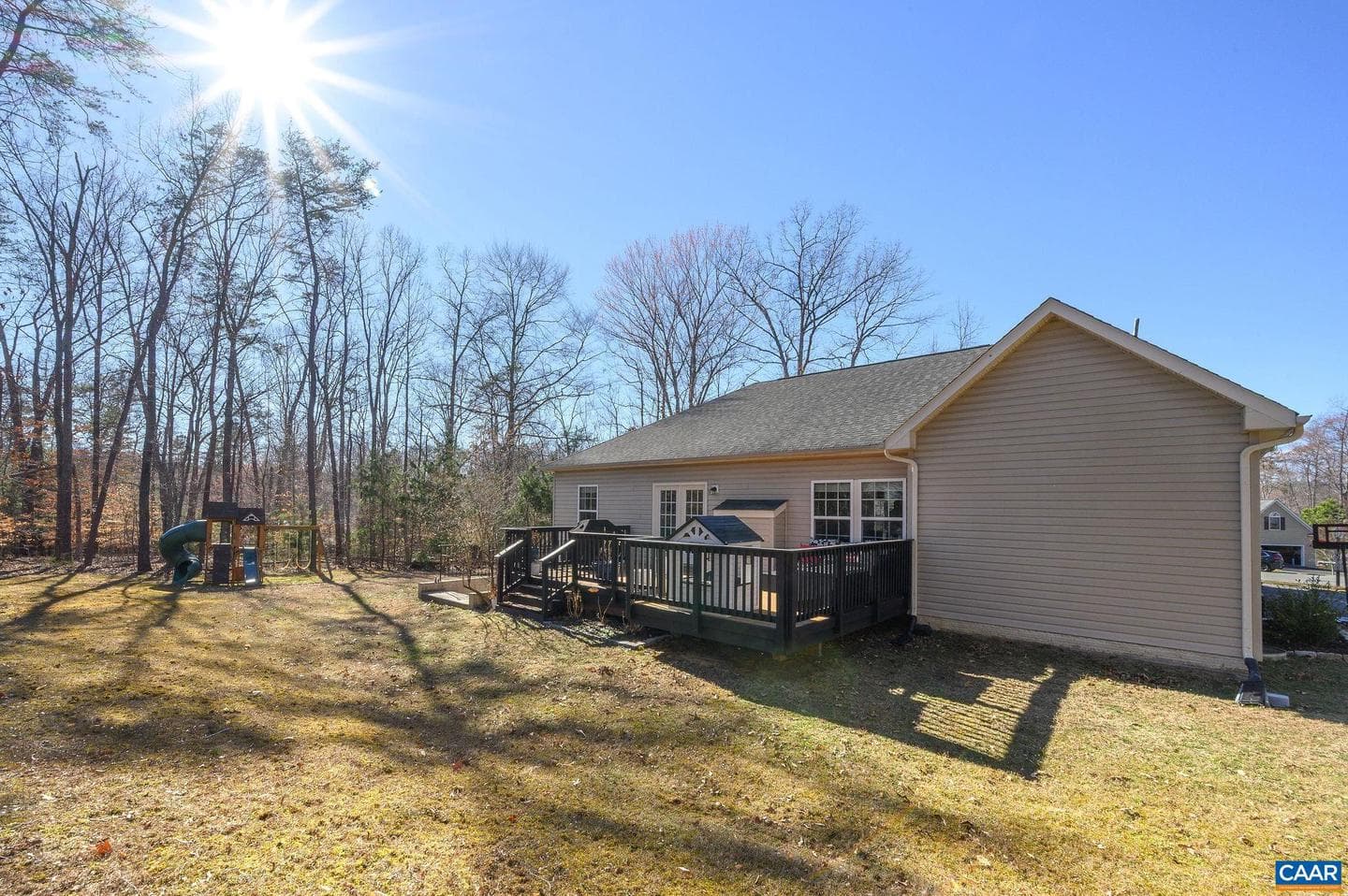123 Sydney Way photo 32