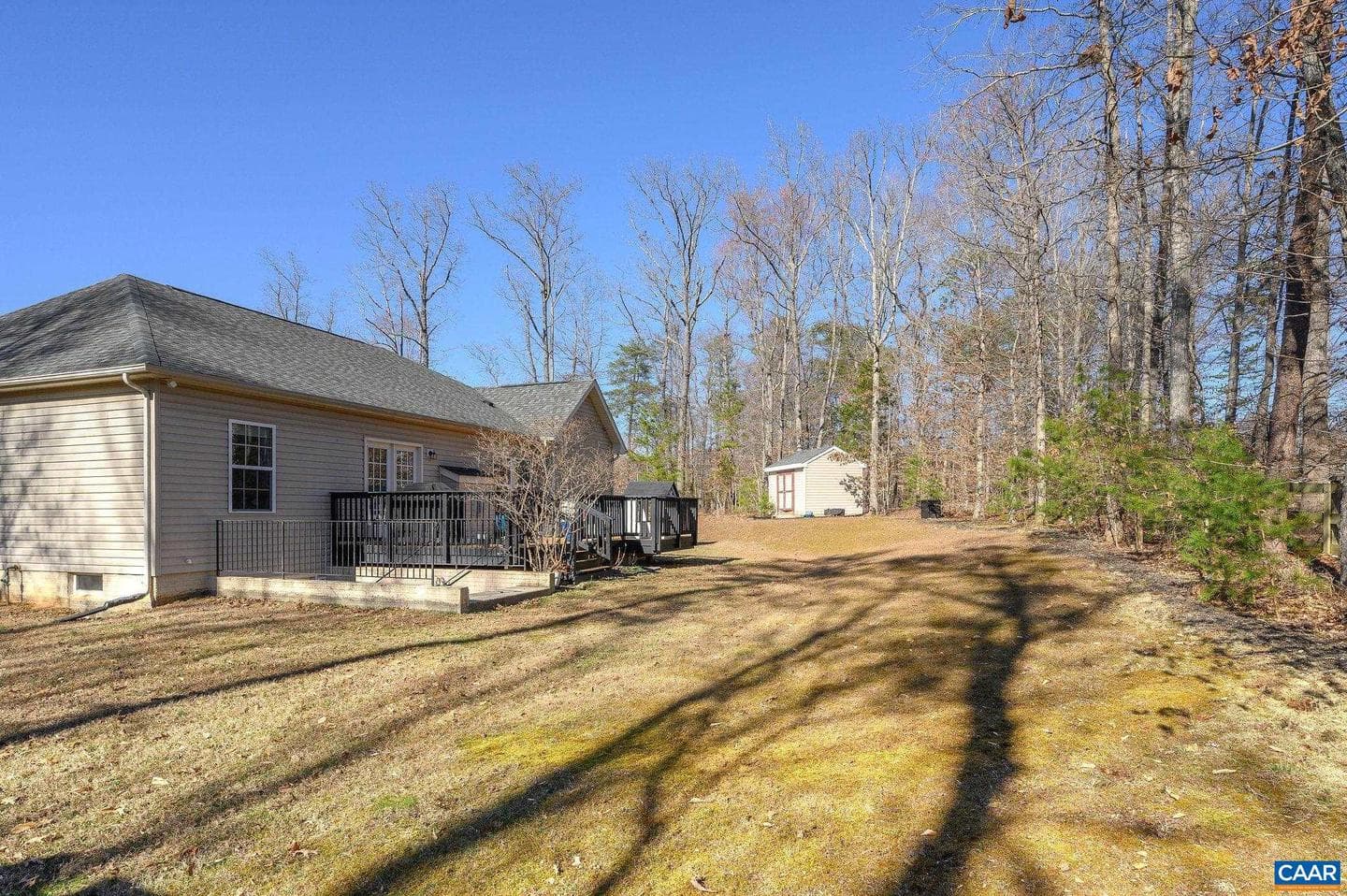 123 Sydney Way photo 34