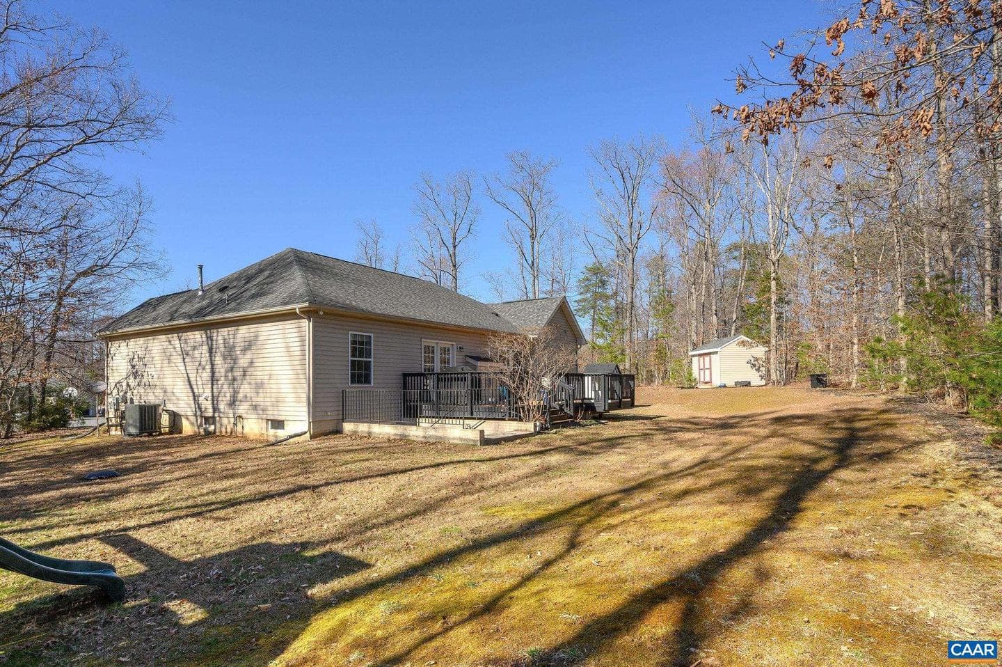 123 Sydney Way photo 35