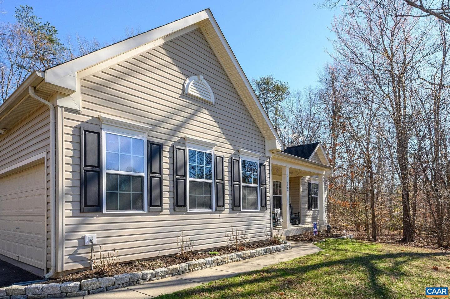 123 Sydney Way photo 37