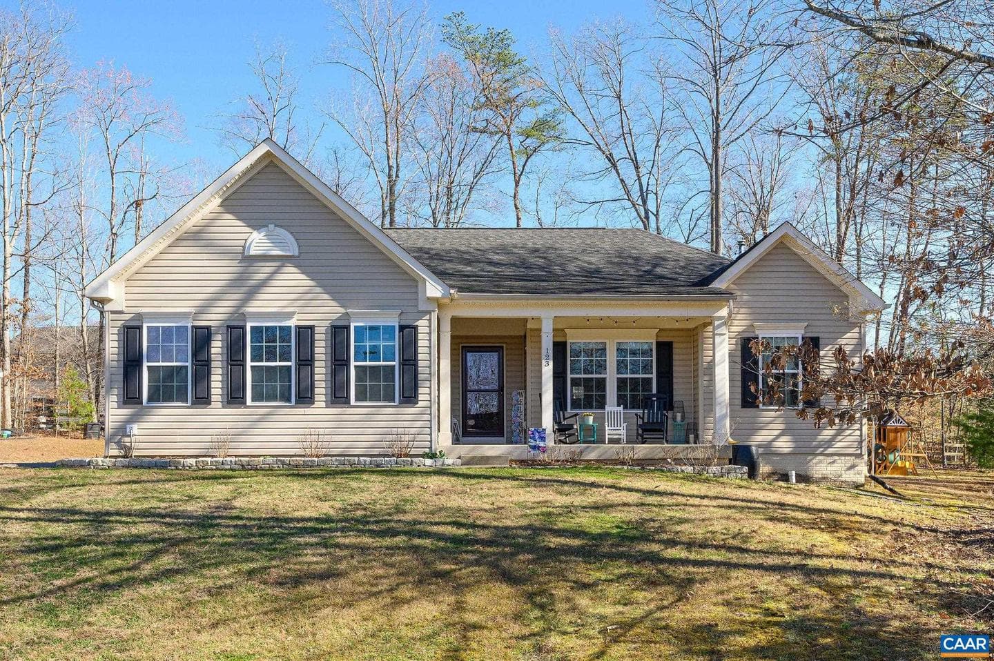 123 Sydney Way photo 41