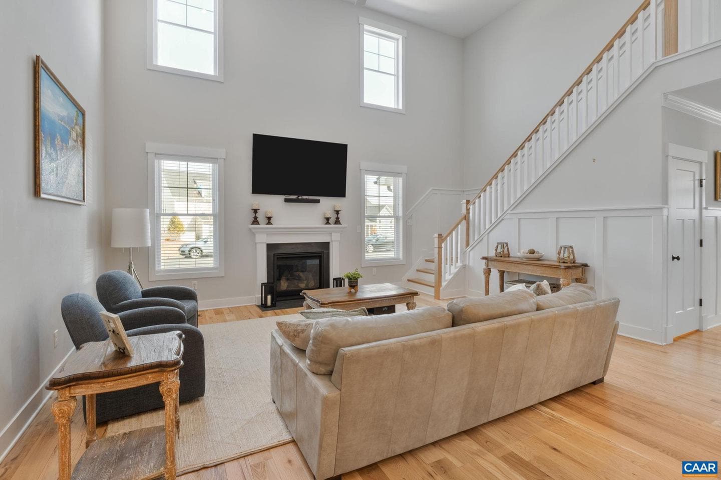 2206 Fowler Cir photo 15