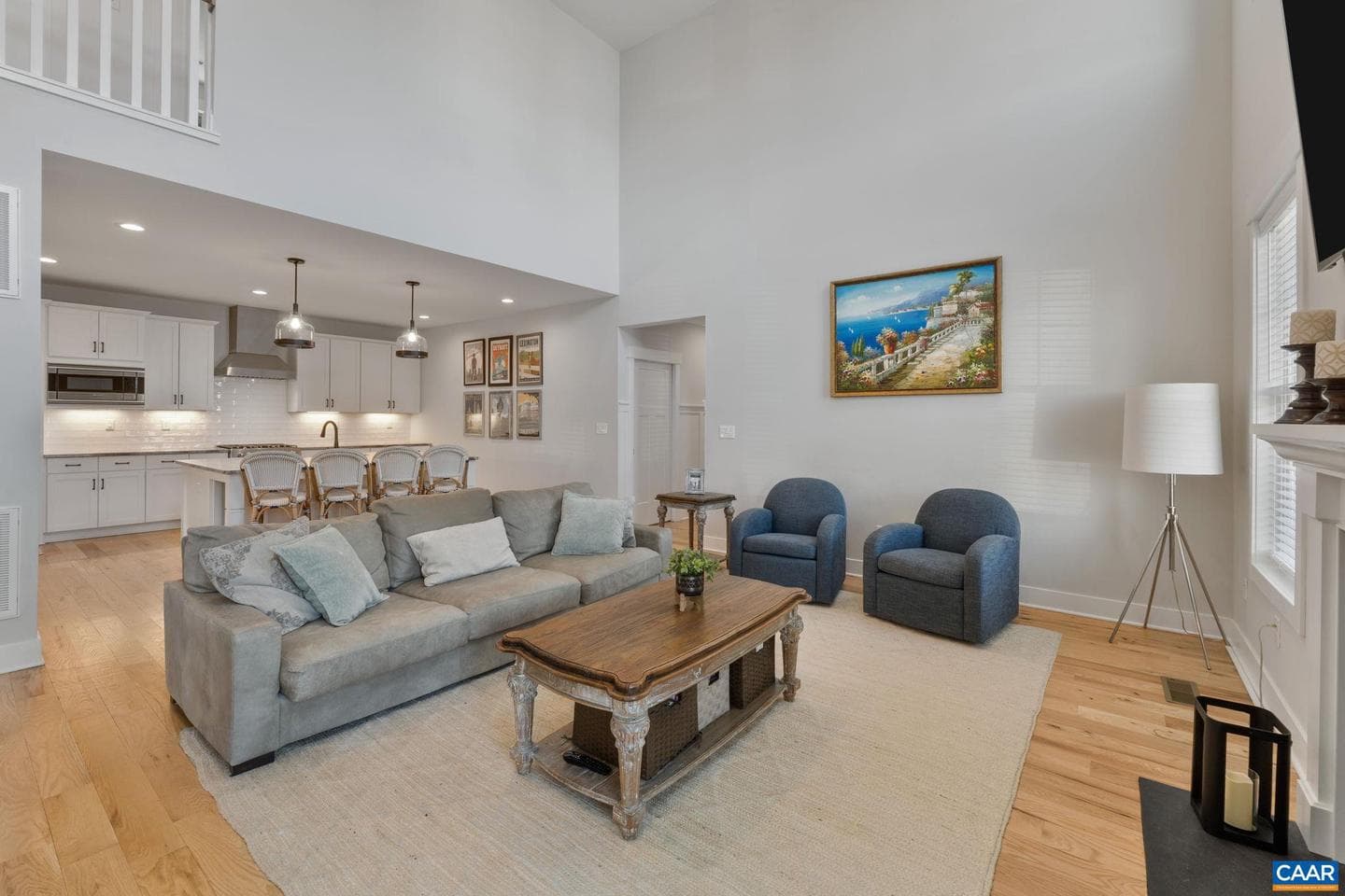 2206 Fowler Cir photo 16