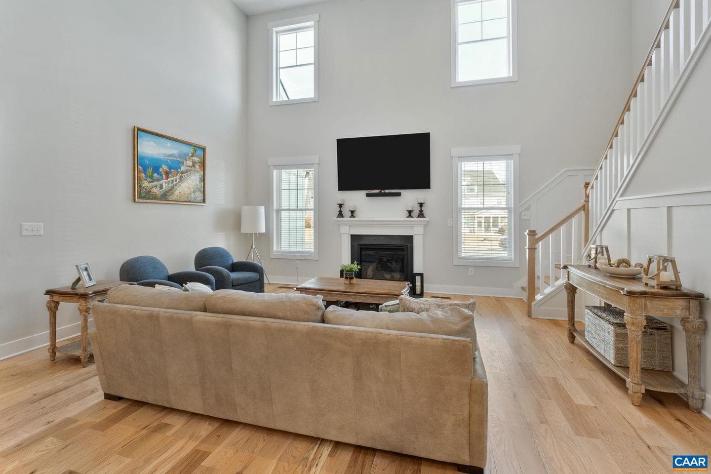2206 Fowler Cir photo 17