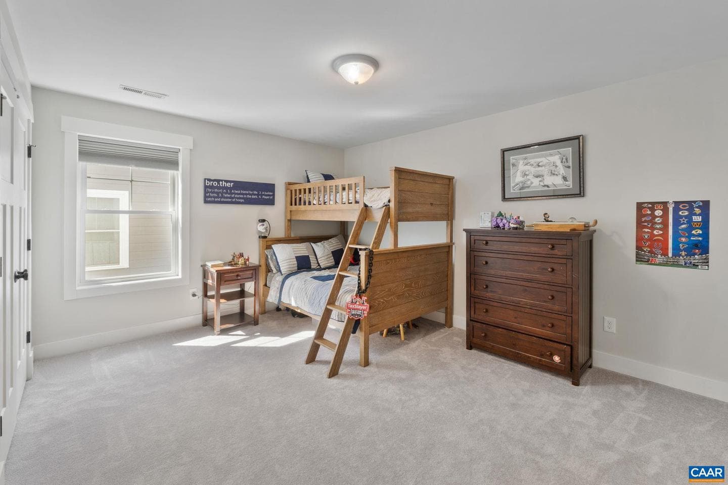 2206 Fowler Cir photo 29