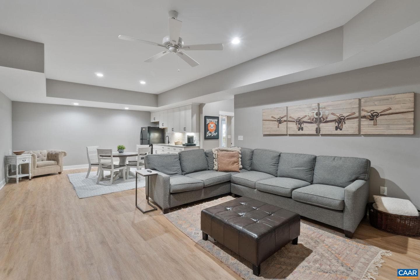 2206 Fowler Cir photo 35
